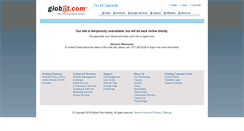 Desktop Screenshot of detodopr.com
